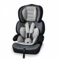   Bertoni JUNIOR PREMIUM (grey)